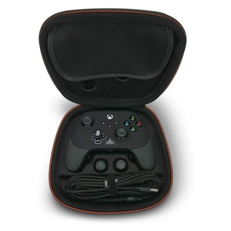 Includes a headset jack, volume dial with mic mute, and a braided 10ft. . Power a fusion pro 2 calibration